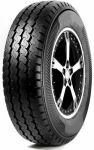 ONYX NY-06 195/75 R16C 107/105 R