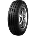 ONYX NY-W387 нешип. 155/80 R12C 88/86Q