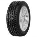 Ovation Ecovision WV-186 275/70 R18C 125/122S