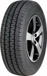Ovation V-02 165/80 R13C 94/92R