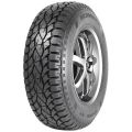 Ovation VI-286AT 225/75 R16C 115/112S