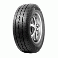 Ovation WV-03 215/70 R15C 109/107 R
