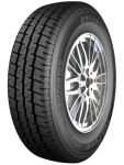 Petlas Full Power PT825 Plus 195/75 R16C 107/105R