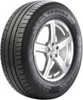 Pirelli Carrier 225/55 R17C 109/107T
