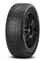 Легкогрузовая шина Pirelli Carrier All Season SF2 215/75 R16C 116/114R