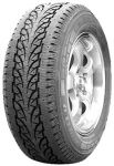 Pirelli Chrono Winter 205/65 R16C 107/105T (уценка: не для эксплуатации (старше 4-х лет), без гарантии)
