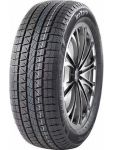 PowerTrac Ice Xpro 185/75 R16C 104/102R