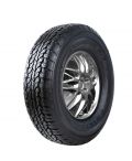 PowerTrac Power Lander A/T 185/75 R16C 104/102 S