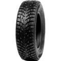 PowerTrac SnowPro STUD 01 195/75 R16C 107/105R