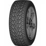 Легкогрузовая шина PowerTrac Snowmarch 185/75 R16C 104/102R
