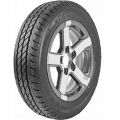 PowerTrac VanTour 145/80 R12C 86/84Q