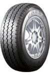 Presa PV99 155/80 R13C 91/89N (уценка: не для эксплуатации (старше 4-х лет), без гарантии)