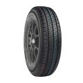 Royal Black Commercial 215/70 R15C 109/107 R