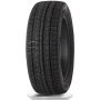 Легкогрузовая шина Rapid Freeze S1 185/80 R14C 102/100S