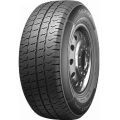 RoadX RXQuest Van 4S 215/70 R15C 109/107T