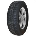 RoadX WC01 155/80 R13C 85/83R