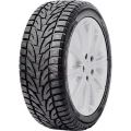 RoadX RXFrost WCS01 185/80 R14C 102/100Q