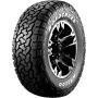 Легкогрузовая шина Roadcruza RA1100 285/45 R22C 117/114S