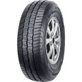 Roadking Transporter RF09 195/75 R16C 107/105R