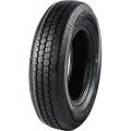 Roadmarch PrimeVan 28 155/80 R12C 88/86S
