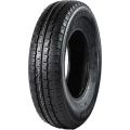 Roadmarch PrimeVan 36 195/65 R16C 104/102R (уценка: не для эксплуатации (старше 4-х лет), без гарантии)