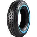 Roadmarch PrimeVan 9 235/65 R16C 115/113R