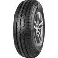 Roadmarch Snowrover 989 215/65 R16C 109/107 R