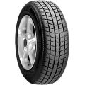 Roadstone EURO-WIN 225/65 R16C 112/110R
