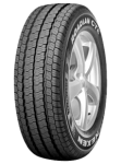 Roadstone Roadian CT8 205/80 R16C 110/108S