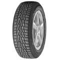 Roadstone Winguard Spike SUV 225/70 R15C 112/110R
