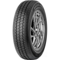 RockBlade Rock 818 145/80 R12C 86/84Q