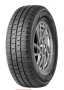 Легкогрузовая шина RockBlade Rock 828C 185/75 R16C 104/102R