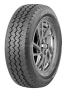 Легкогрузовая шина RockBlade Rock 838C 215/70 R15C 104/101R