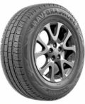 Росава Snowgard VAN 235/65 R16C 115/113 R
