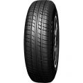 Rotalla 109 175/65 R14C 90/88T (уценка: не для эксплуатации (старше 4-х лет), без гарантии)