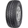 Легкогрузовая шина Rotalla Ice-Plus SR1 155/80 R12C 88/86Q