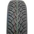 Royal Black Royal Stud II нешип. 185/75 R16C 104/102R