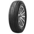 Royal Black Royal VAN A/S 215/60 R17C 109/107T