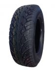 Royal Black Stud 185/75 R16C 104/102R