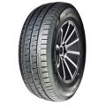 Royal Black Royal Winter VAN 225/75 R16C 121/120R