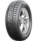 Sailun Ice blazer WST1 185/80 R14C 102/100Q