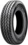 Легкогрузовая шина Sailun SL12 195/80 R15C 106/104S