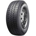 Sailun Commercio Ice нешип. 195/60 R16C 99/97S