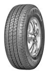 Sailun Commercio VX1 215/60 R16C 108/106S