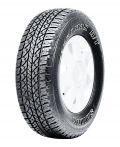 Sailun Terramax HT 235/85 R16C 120/116 R