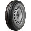 Satoya Cargo LT 215/65 R16C 109/107T