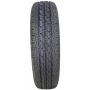 Легкогрузовая шина Security TR 603 155/70 R12C 104/102 N