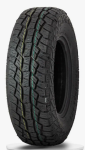 Sonix Primemax A/T II 255/70 R15C 112/110S