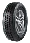 Sonix Primevan 28 165/80 R13C 94/93R