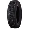 Sonix Winter XPro Studs 77 185/75 R16C 104/102R